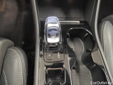  Volvo  XC 40 Volvo XC40 D3 Geartronic Inscription 5d #30