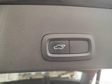 Volvo  XC 40 Volvo XC40 D3 Geartronic Inscription 5d #31