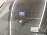  Volvo  XC 40 Volvo XC40 D3 Geartronic Inscription 5d #33