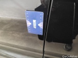  Volvo  XC 40 Volvo XC40 D3 Geartronic Inscription 5d #38