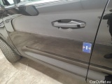  Volvo  XC 40 Volvo XC40 D3 Geartronic Inscription 5d #37