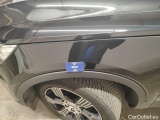  Volvo  XC 40 Volvo XC40 D3 Geartronic Inscription 5d #35