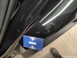 Volvo  XC 40 Volvo XC40 D3 Geartronic Inscription 5d #41