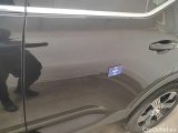  Volvo  XC 40 Volvo XC40 D3 Geartronic Inscription 5d #43