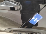 Volvo  XC 40 Volvo XC40 D3 Geartronic Inscription 5d #45