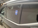  Volvo  XC 40 Volvo XC40 D3 Geartronic Inscription 5d #46