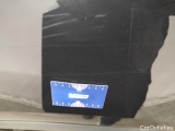  Volvo  XC 40 Volvo XC40 D3 Geartronic Inscription 5d #49
