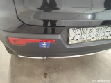  Volvo  XC 40 Volvo XC40 D3 Geartronic Inscription 5d #50
