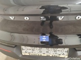  Volvo  XC 40 Volvo XC40 D3 Geartronic Inscription 5d #52