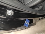  Volvo  XC 40 Volvo XC40 D3 Geartronic Inscription 5d #54