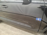 Volvo  XC 40 Volvo XC40 D3 Geartronic Inscription 5d #56