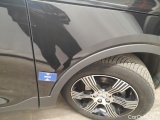  Volvo  XC 40 Volvo XC40 D3 Geartronic Inscription 5d #61