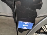  Volvo  XC 40 Volvo XC40 D3 Geartronic Inscription 5d #62