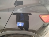  Volvo  XC 40 Volvo XC40 D3 Geartronic Inscription 5d #48