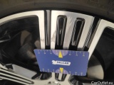  Volvo  XC 40 Volvo XC40 D3 Geartronic Inscription 5d #64