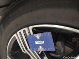  Volvo  XC 40 Volvo XC40 D3 Geartronic Inscription 5d #65