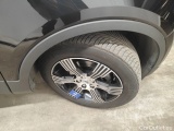  Volvo  XC 40 Volvo XC40 D3 Geartronic Inscription 5d #66