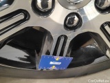  Volvo  XC 40 Volvo XC40 D3 Geartronic Inscription 5d #67