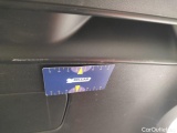  Volvo  XC 40 Volvo XC40 D3 Geartronic Inscription 5d #73