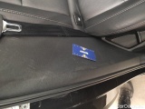  Volvo  XC 40 Volvo XC40 D3 Geartronic Inscription 5d #74