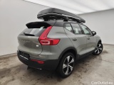  Volvo  XC 40 Volvo XC40 P8 4x4 Recharge R-Design 5d #5
