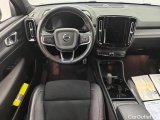  Volvo  XC 40 Volvo XC40 P8 4x4 Recharge R-Design 5d #6