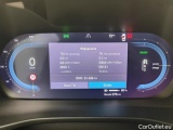  Volvo  XC 40 Volvo XC40 P8 4x4 Recharge R-Design 5d #7