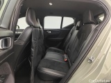  Volvo  XC 40 Volvo XC40 P8 4x4 Recharge R-Design 5d #9