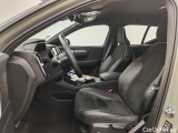  Volvo  XC 40 Volvo XC40 P8 4x4 Recharge R-Design 5d #10