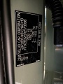  Volvo  XC 40 Volvo XC40 P8 4x4 Recharge R-Design 5d #8