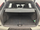  Volvo  XC 40 Volvo XC40 P8 4x4 Recharge R-Design 5d #15