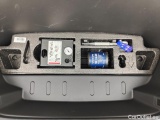  Volvo  XC 40 Volvo XC40 P8 4x4 Recharge R-Design 5d #16