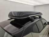  Volvo  XC 40 Volvo XC40 P8 4x4 Recharge R-Design 5d #19