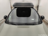  Volvo  XC 40 Volvo XC40 P8 4x4 Recharge R-Design 5d #18