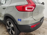  Volvo  XC 40 Volvo XC40 P8 4x4 Recharge R-Design 5d #21