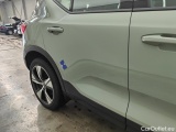  Volvo  XC 40 Volvo XC40 P8 4x4 Recharge R-Design 5d #25