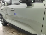  Volvo  XC 40 Volvo XC40 P8 4x4 Recharge R-Design 5d #28