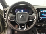  Volvo  XC 40 Volvo XC40 P8 4x4 Recharge R-Design 5d #30