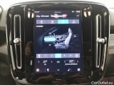  Volvo  XC 40 Volvo XC40 P8 4x4 Recharge R-Design 5d #31