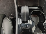  Volvo  XC 40 Volvo XC40 P8 4x4 Recharge R-Design 5d #32