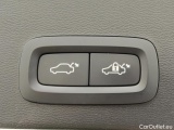  Volvo  XC 40 Volvo XC40 P8 4x4 Recharge R-Design 5d #33
