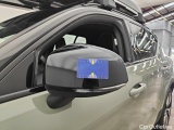  Volvo  XC 40 Volvo XC40 P8 4x4 Recharge R-Design 5d #35