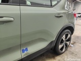  Volvo  XC 40 Volvo XC40 P8 4x4 Recharge R-Design 5d #39