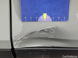  Volvo  XC 40 Volvo XC40 P8 4x4 Recharge R-Design 5d #41