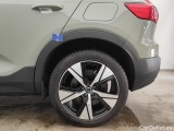  Volvo  XC 40 Volvo XC40 P8 4x4 Recharge R-Design 5d #44