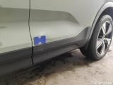  Volvo  XC 40 Volvo XC40 P8 4x4 Recharge R-Design 5d #42
