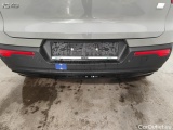  Volvo  XC 40 Volvo XC40 P8 4x4 Recharge R-Design 5d #46