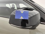  Volvo  XC 40 Volvo XC40 P8 4x4 Recharge R-Design 5d #52