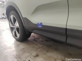  Volvo  XC 40 Volvo XC40 P8 4x4 Recharge R-Design 5d #50