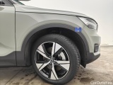  Volvo  XC 40 Volvo XC40 P8 4x4 Recharge R-Design 5d #54
